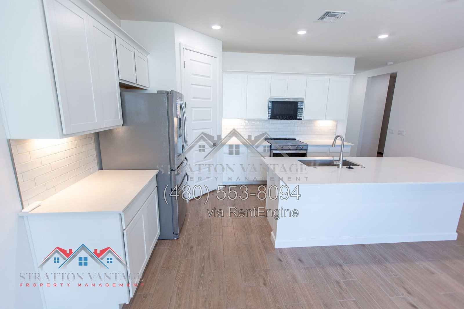 Gallery Image 17
