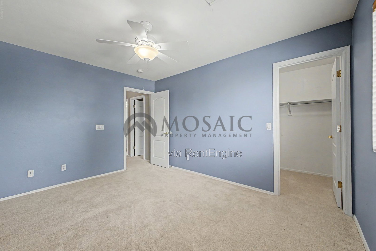 Gallery Image 33