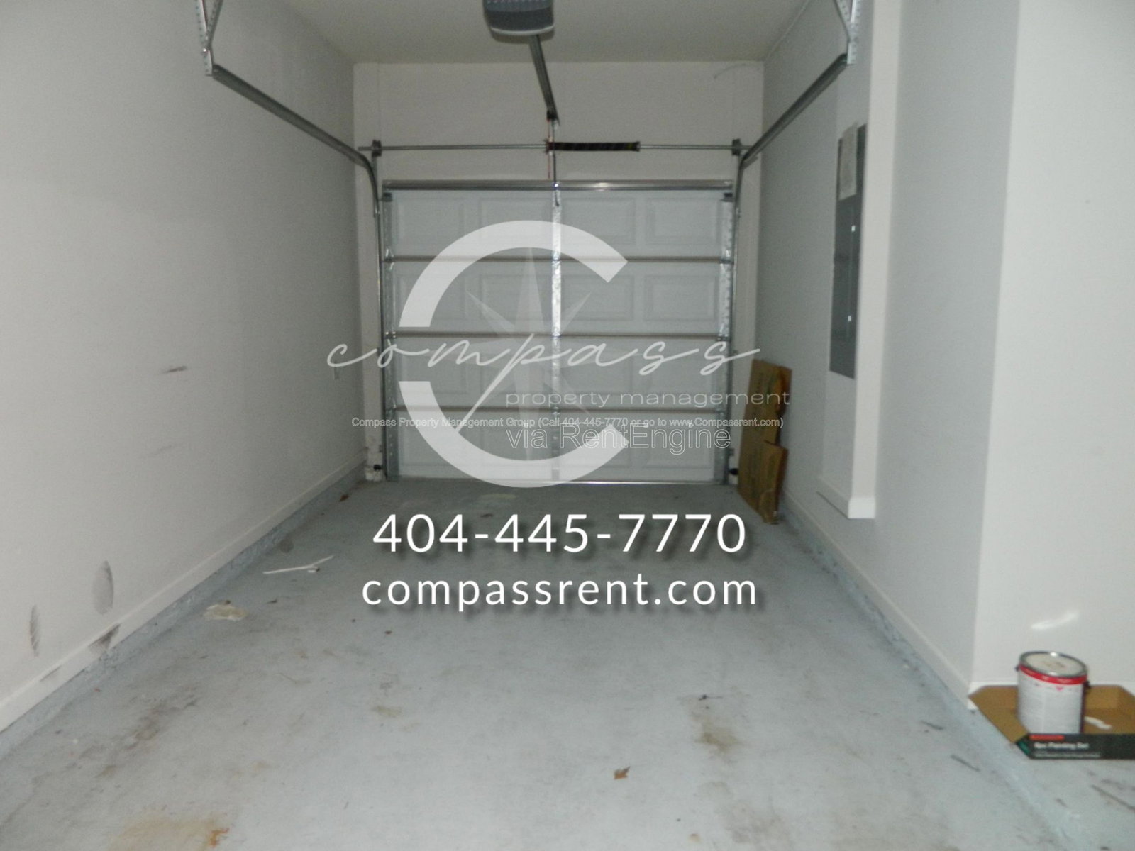 Gallery Image 34