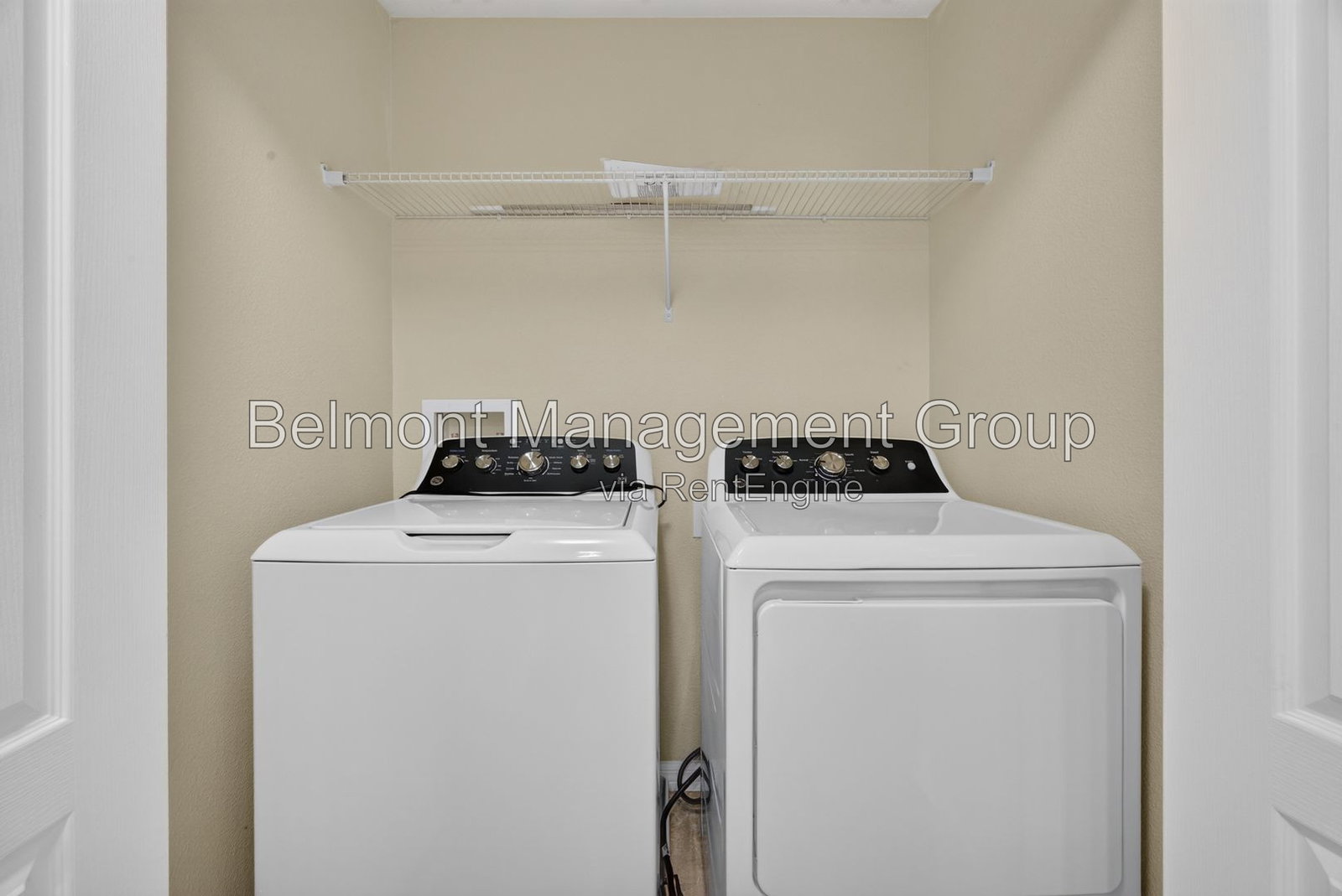 Gallery Image 17