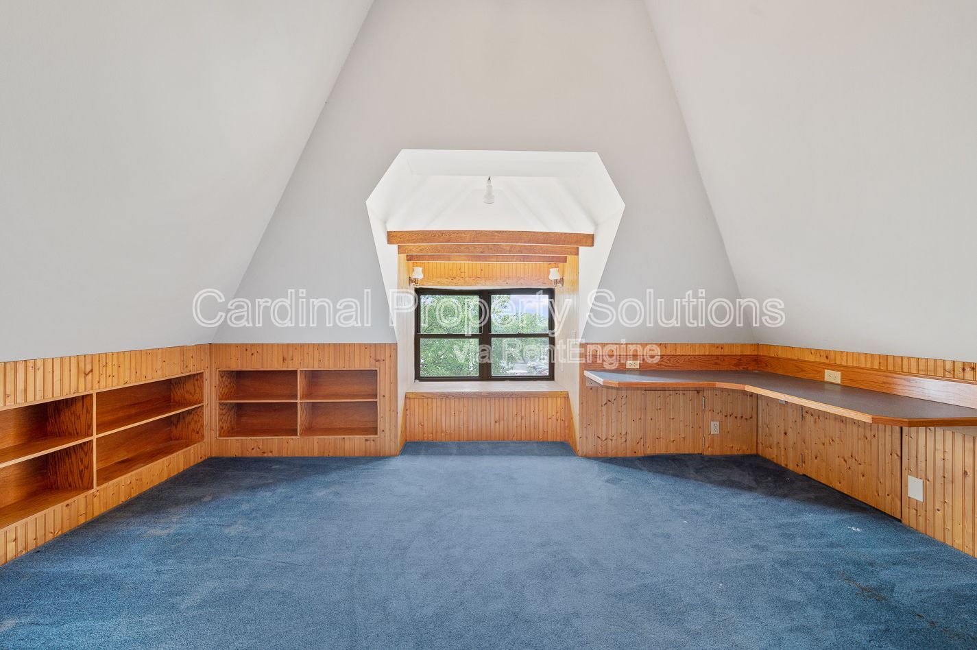Gallery Image 18