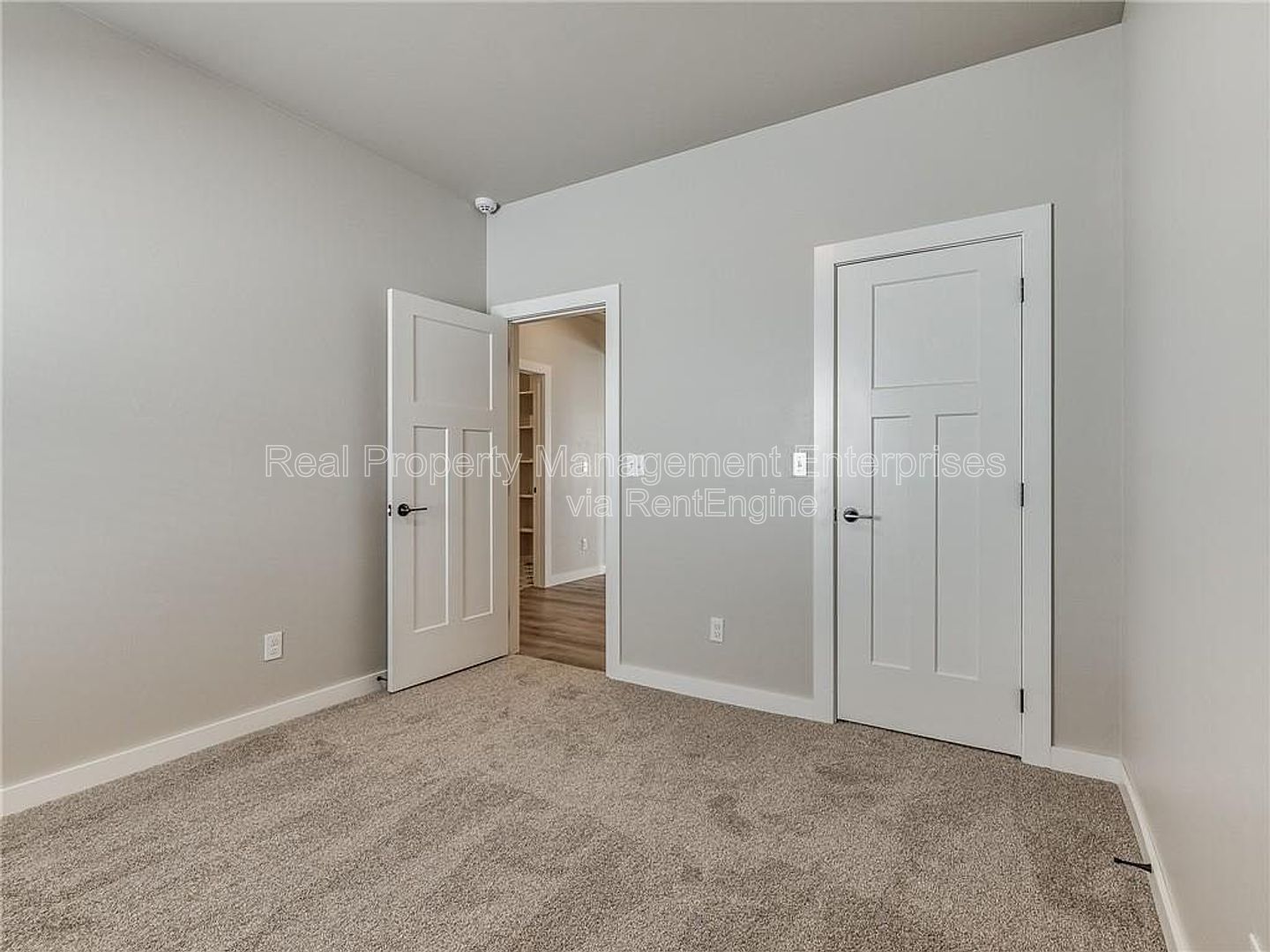 Gallery Image 25