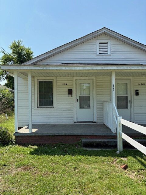 Gallery Image 0