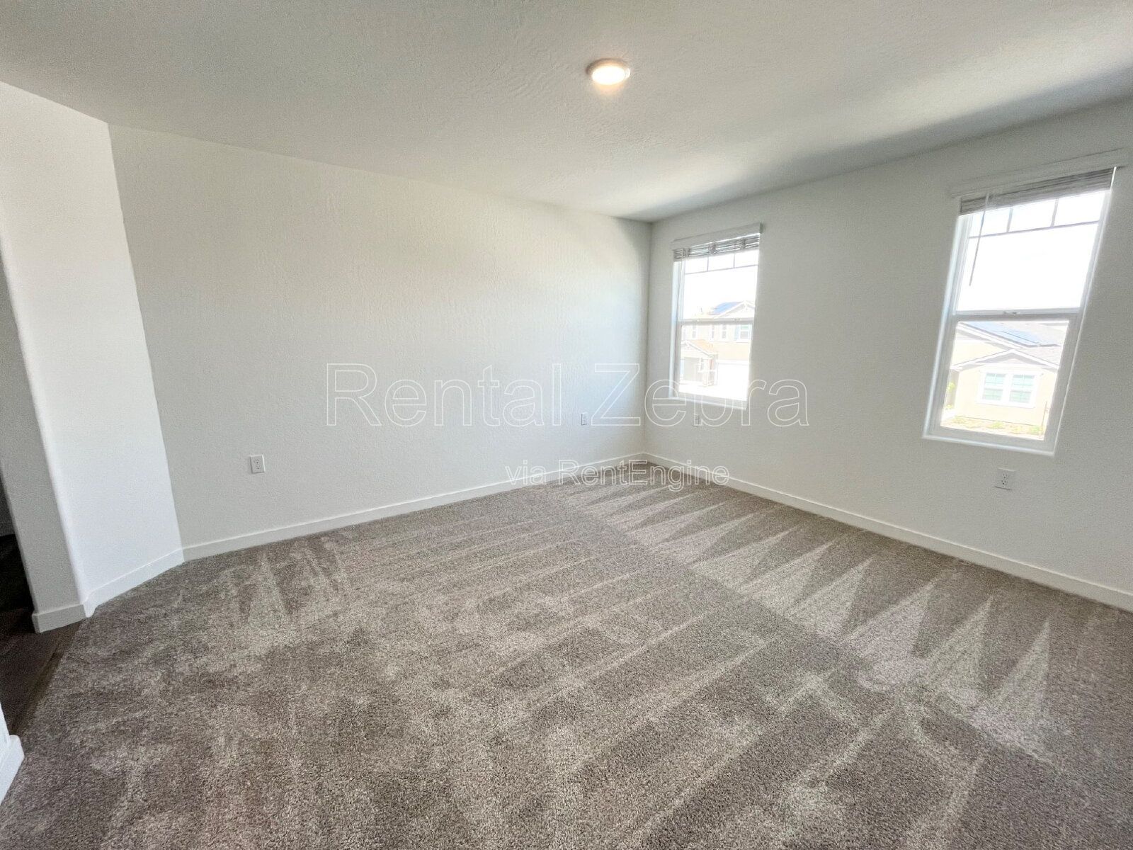 Gallery Image 25
