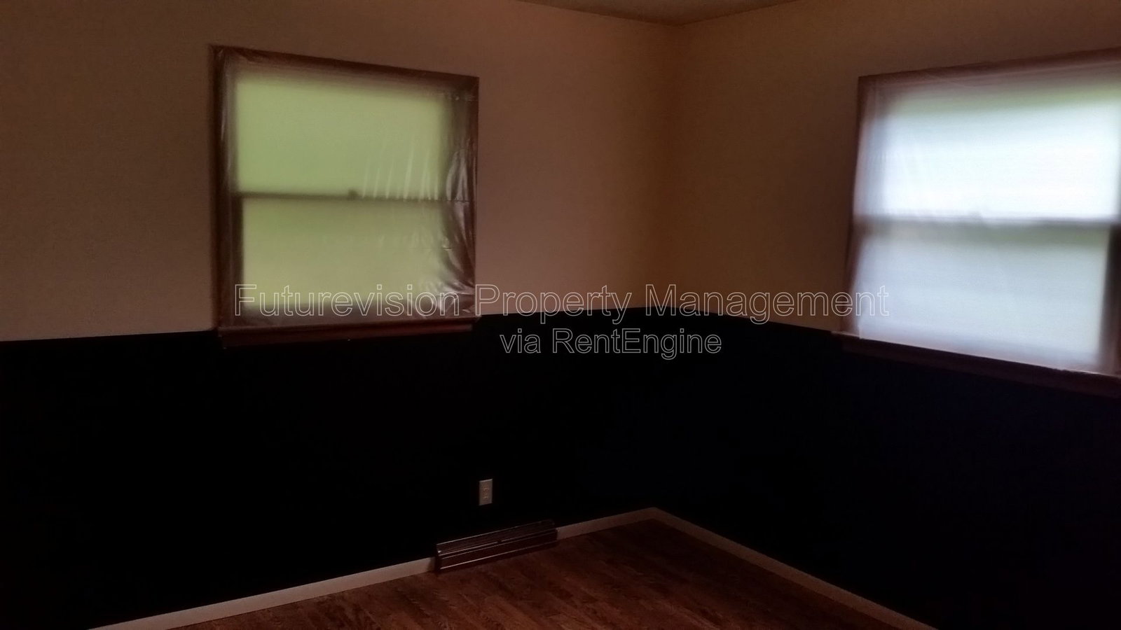 Gallery Image 16