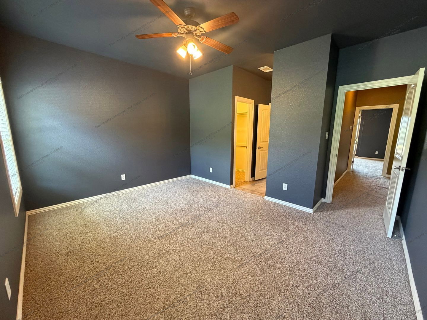Gallery Image 41