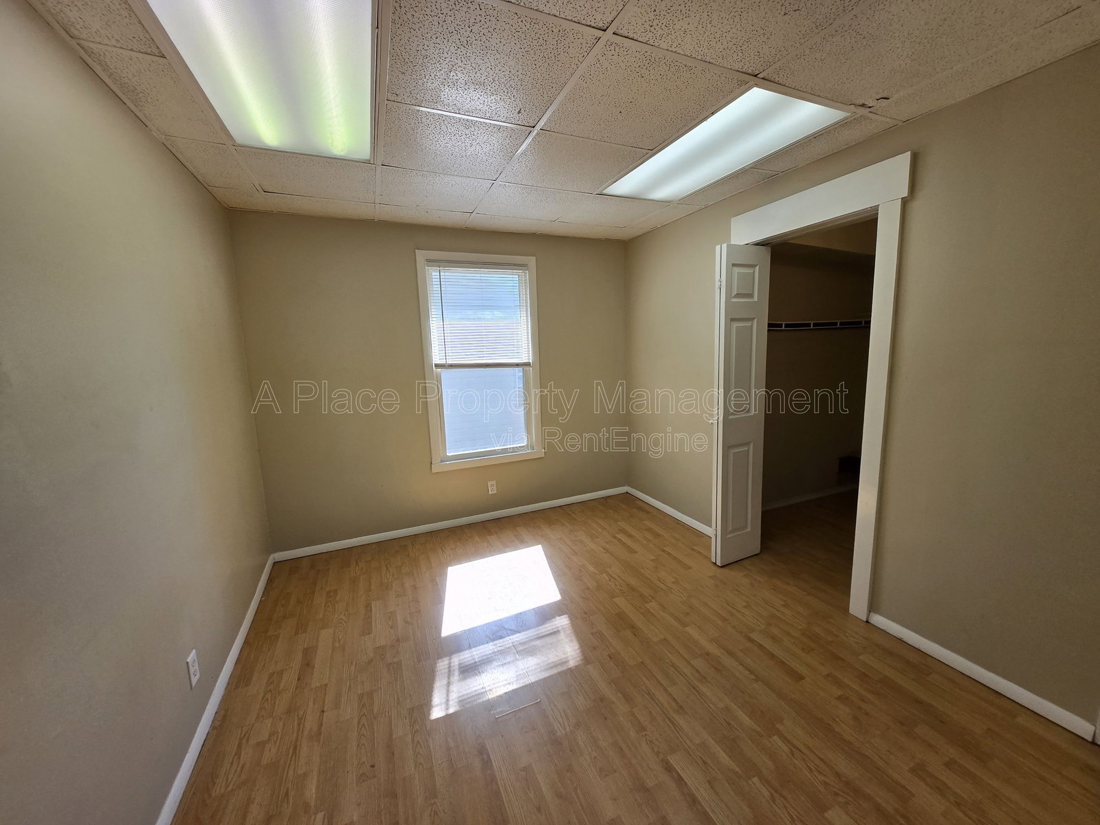 Gallery Image 8