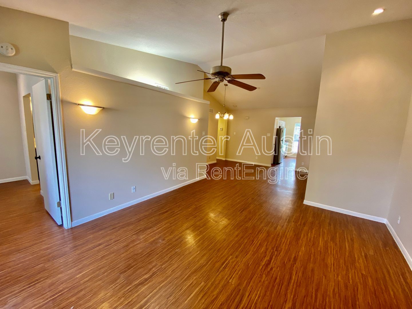 Gallery Image 17