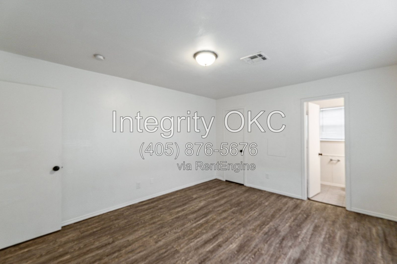 Gallery Image 43