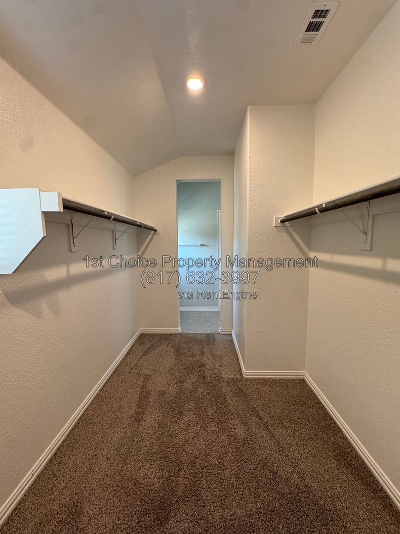 Gallery Image 21