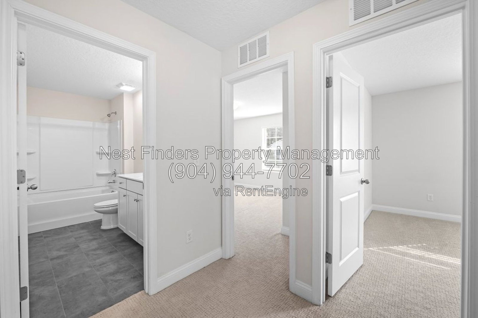 Gallery Image 22