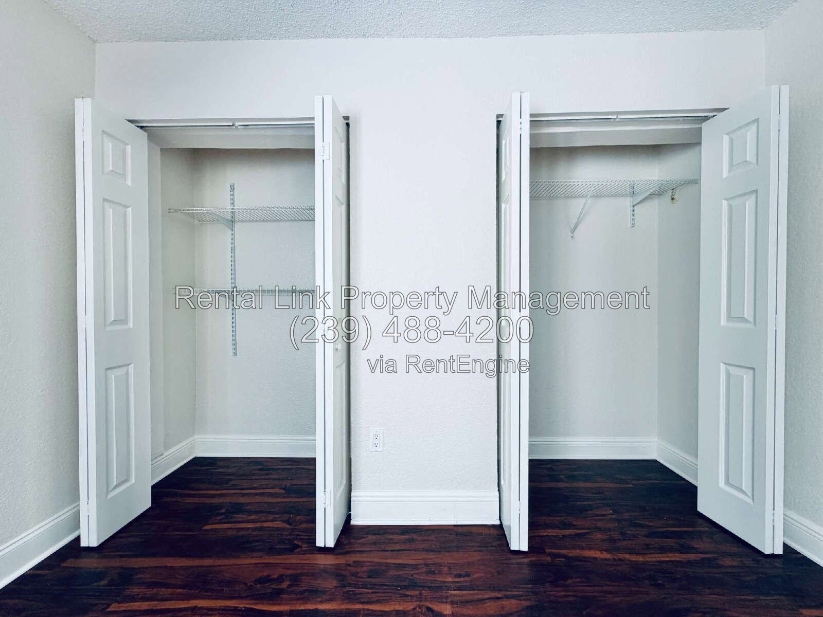 Gallery Image 17