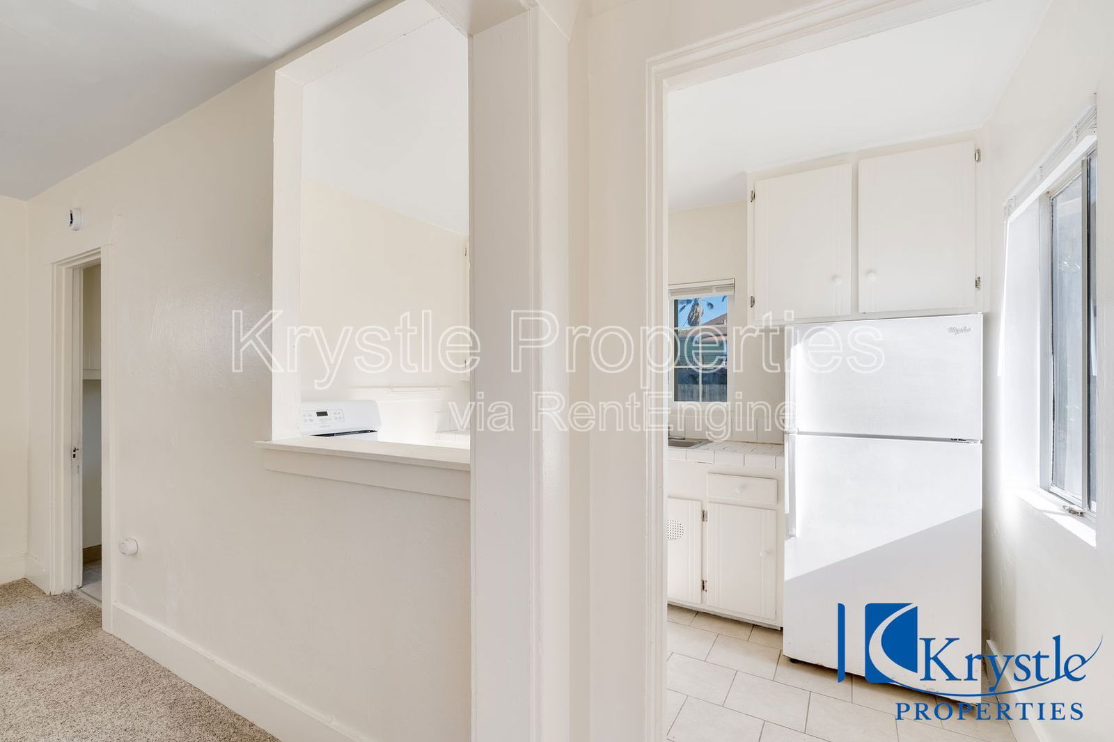 Gallery Image 11