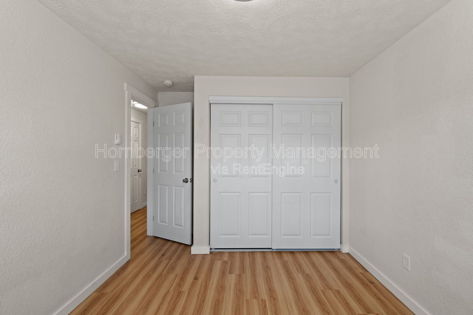 Gallery Image 20