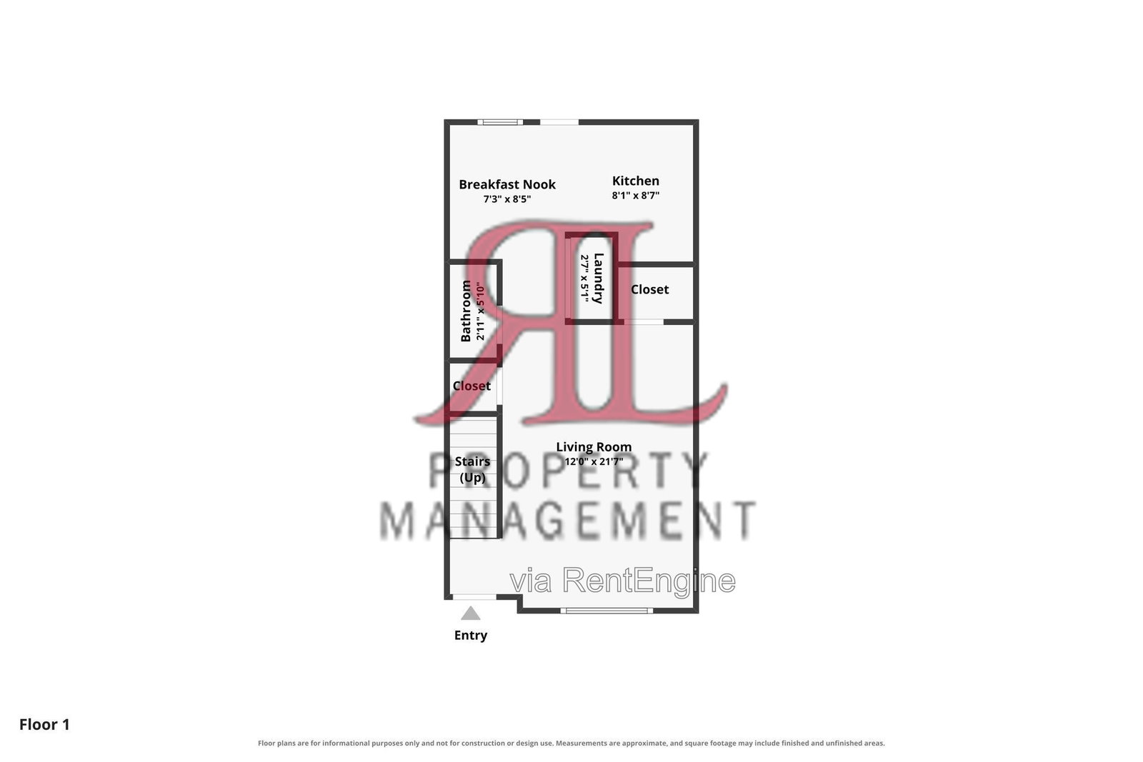 Gallery Image 17