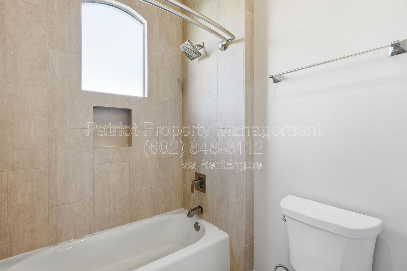 Gallery Image 56