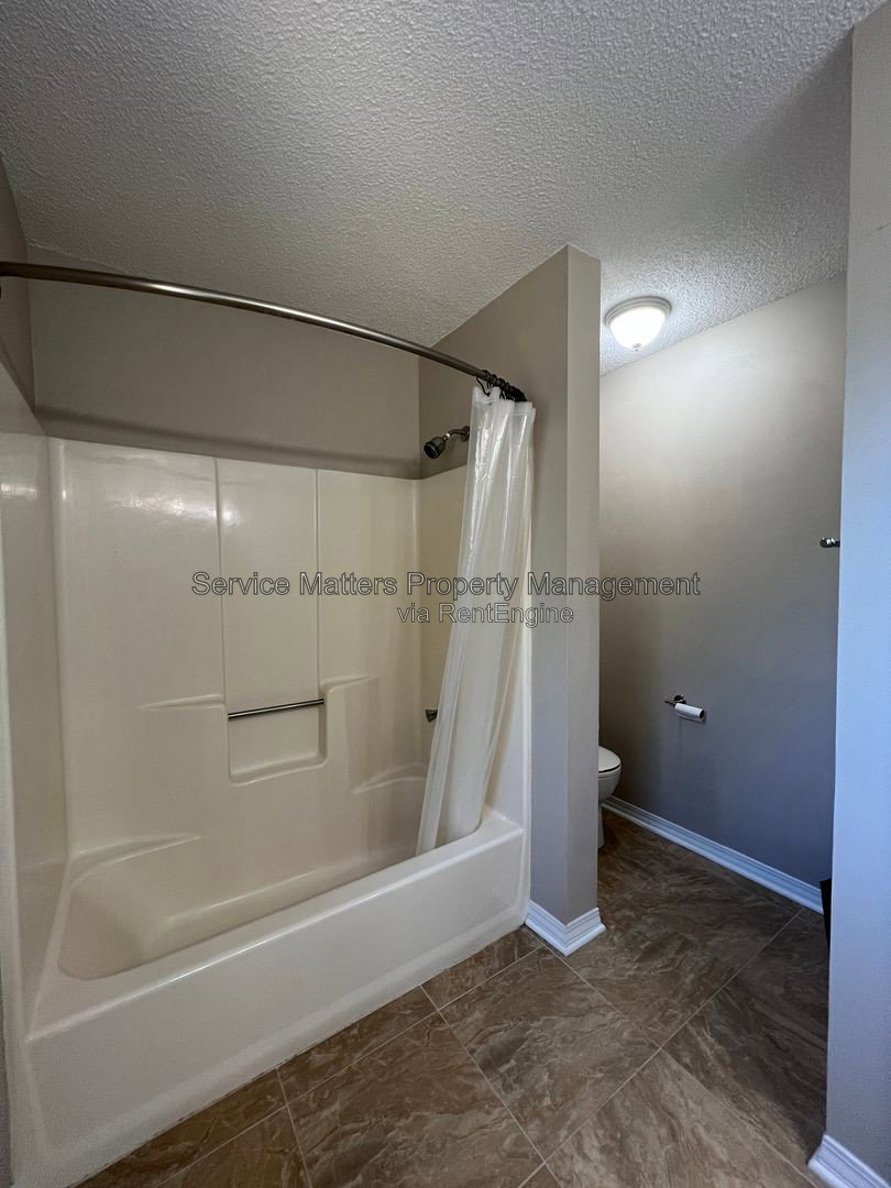 Gallery Image 25