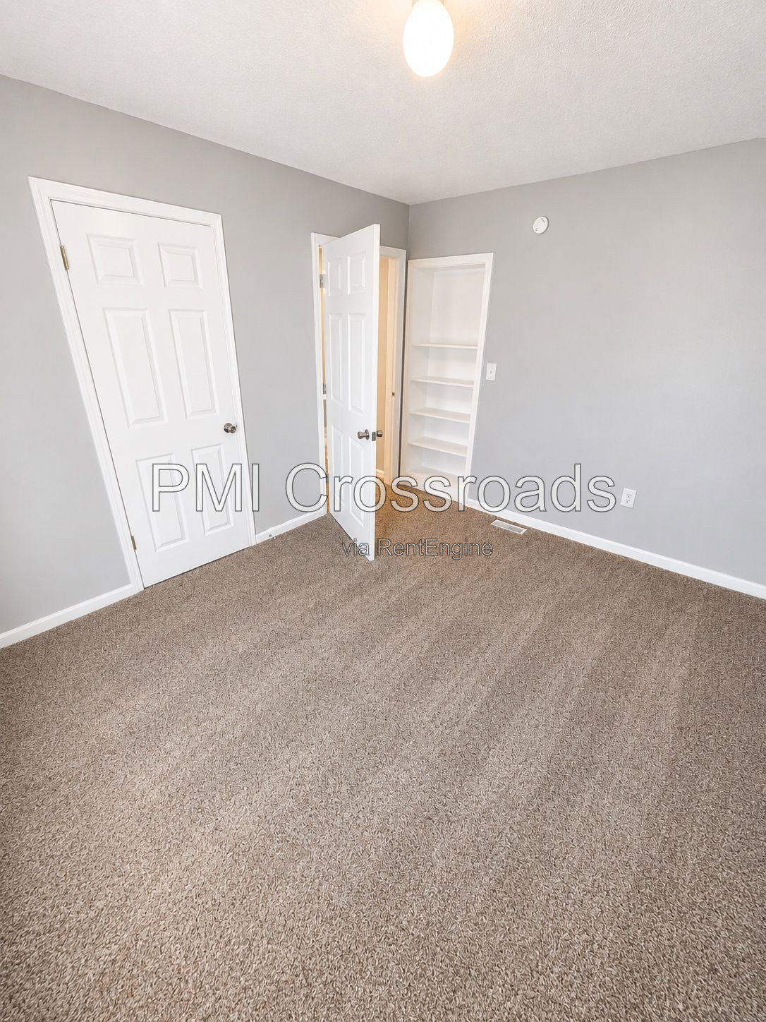 Gallery Image 19