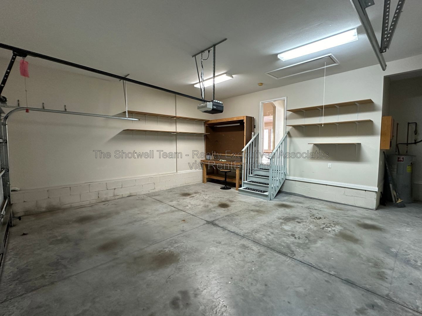 Gallery Image 17