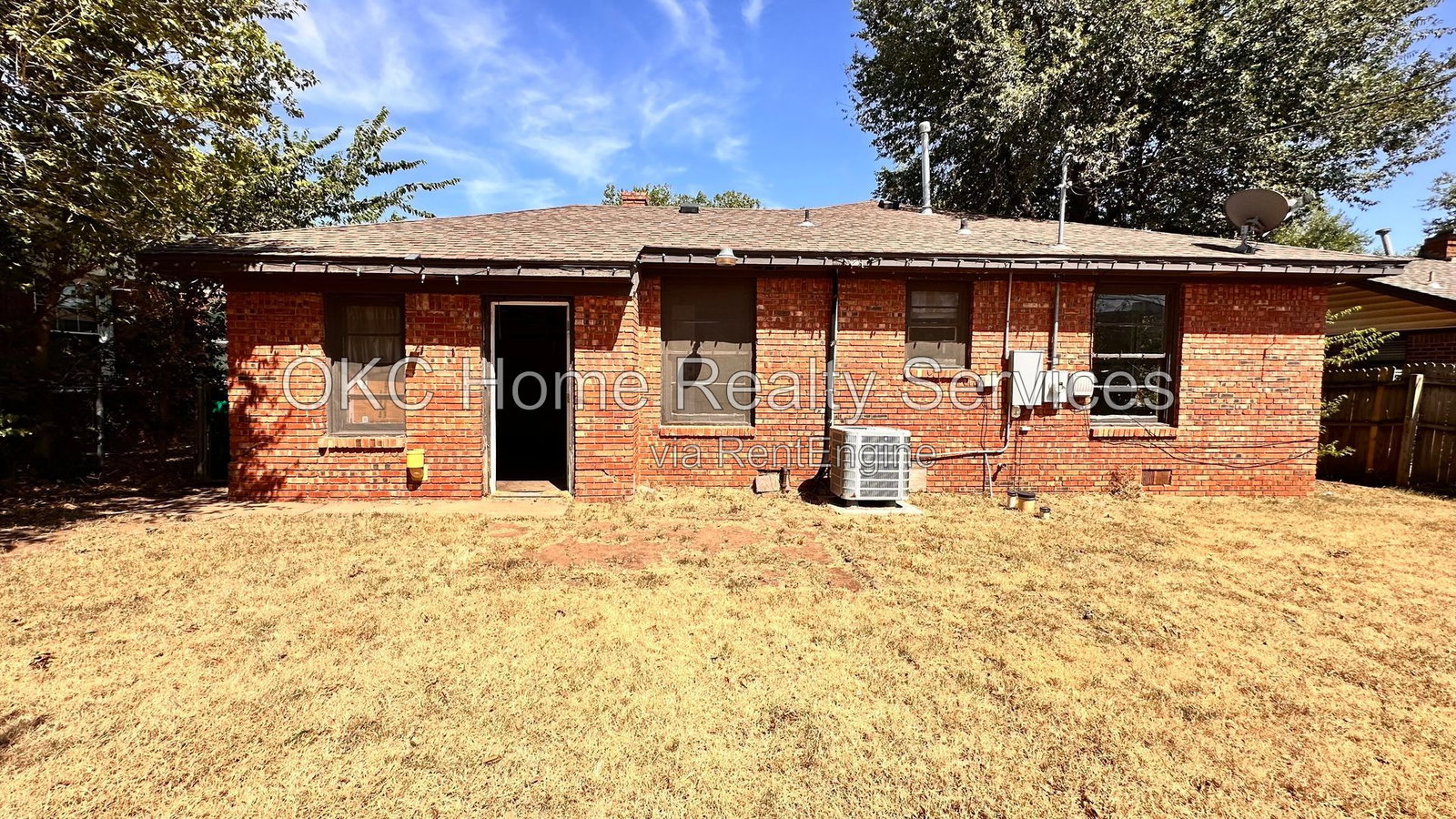 Gallery Image 16