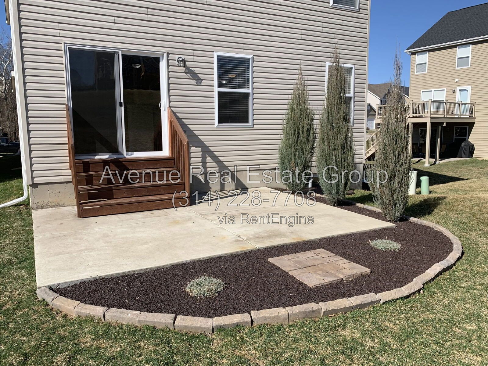 Gallery Image 32