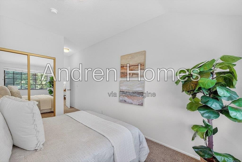 Gallery Image 31