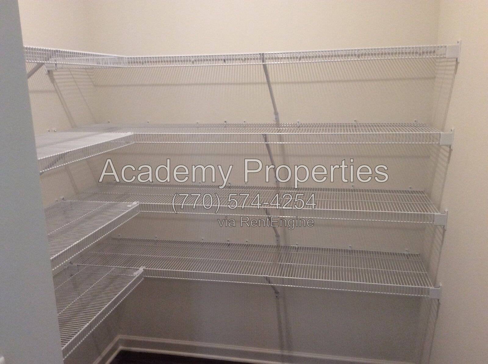 Gallery Image 9