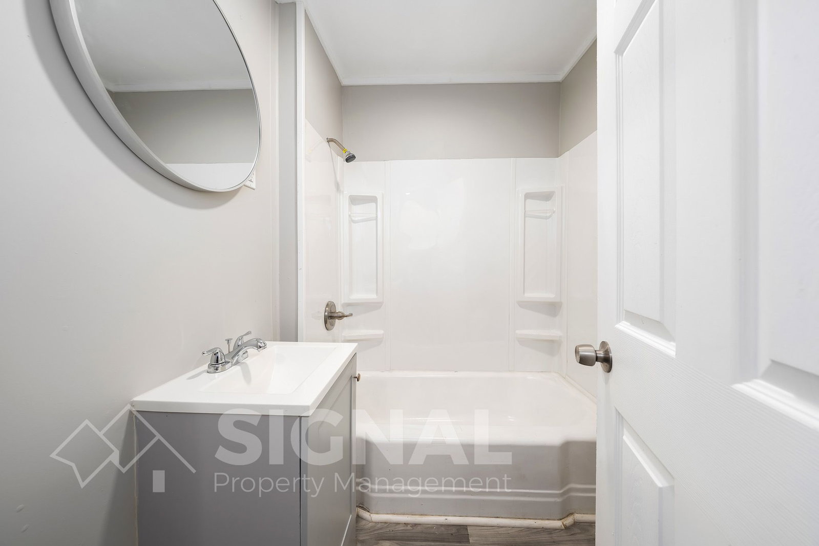 Gallery Image 17