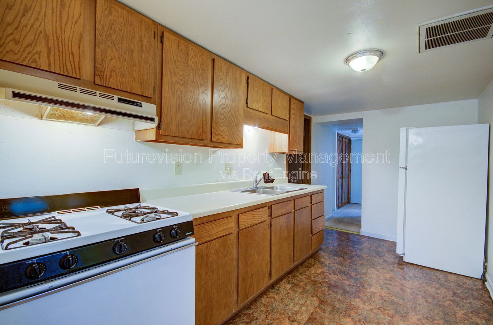 Gallery Image 16