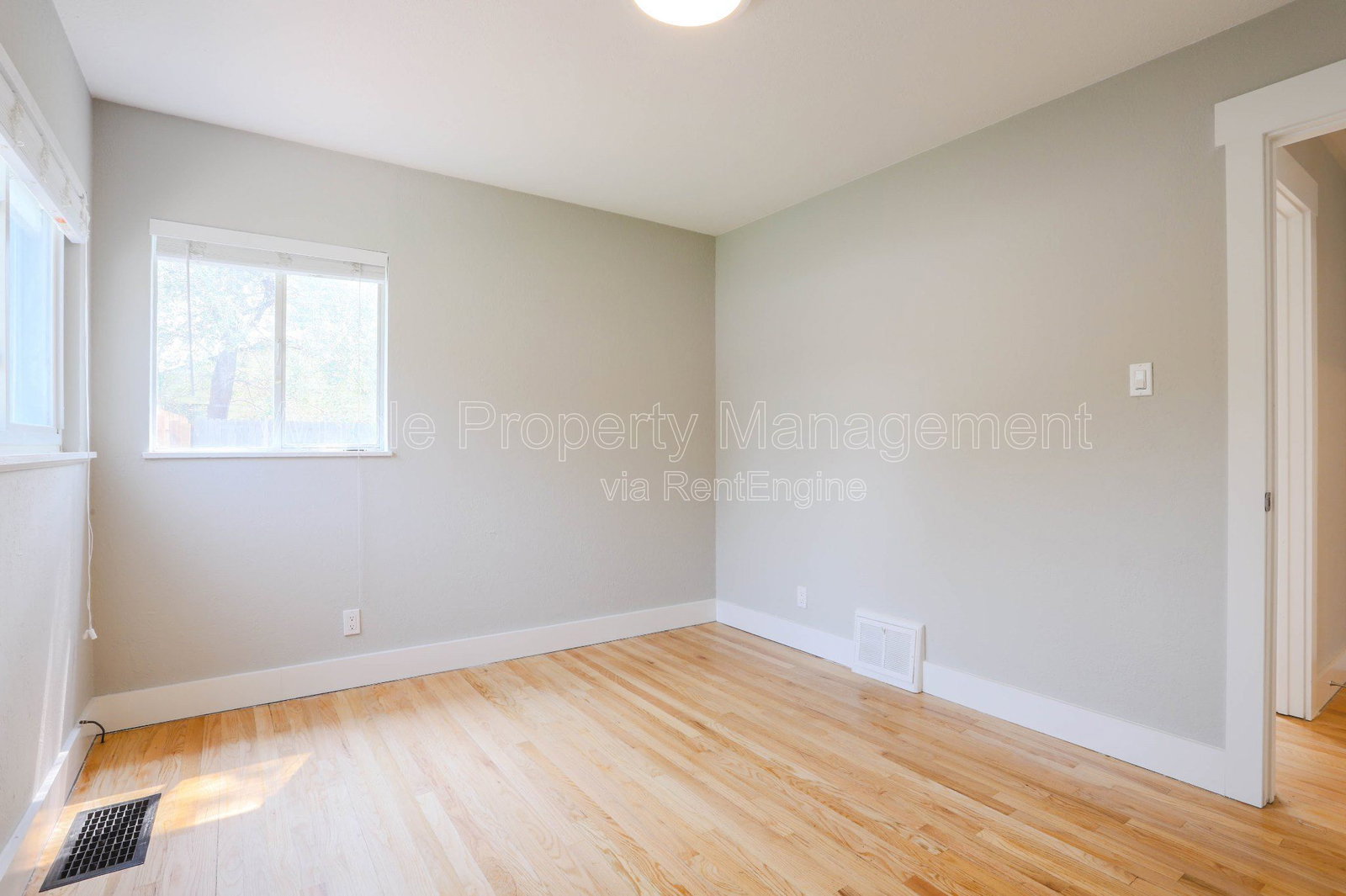 Gallery Image 19