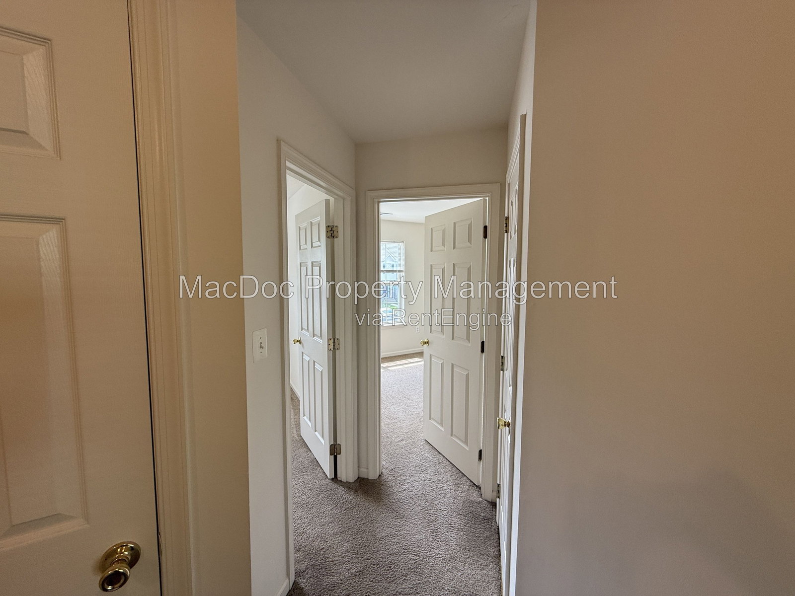 Gallery Image 29