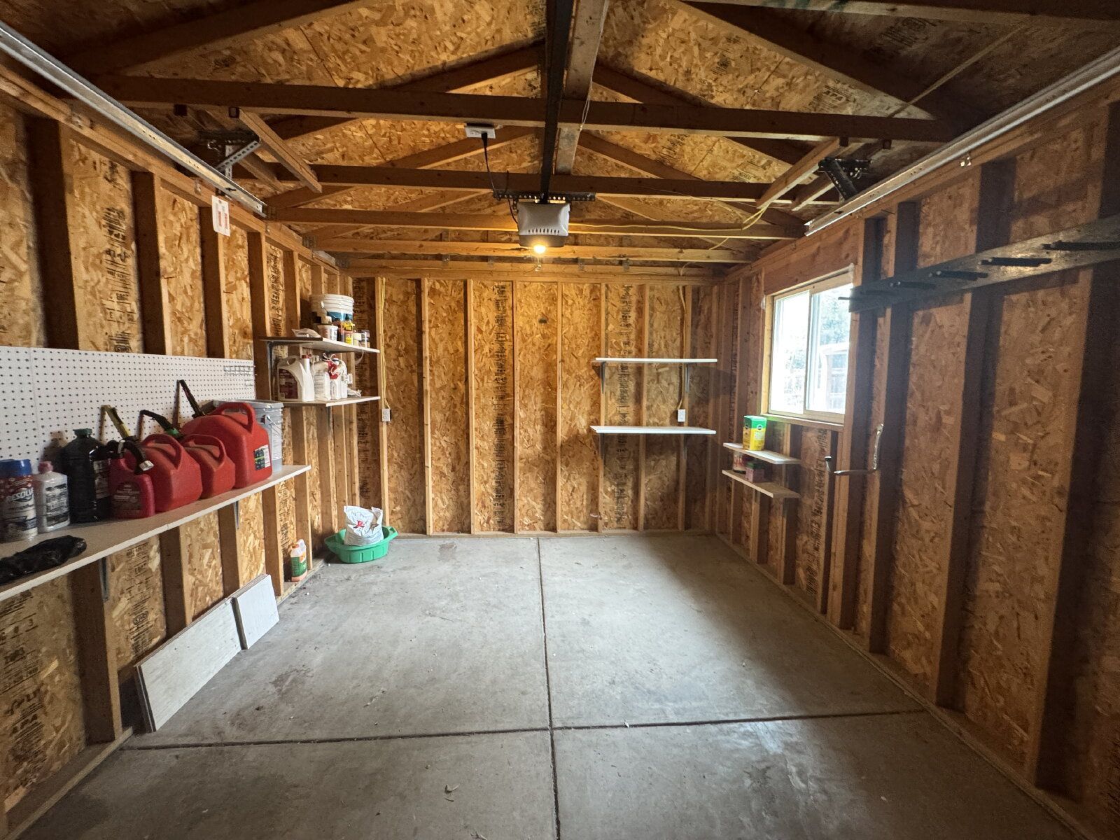 Gallery Image 16