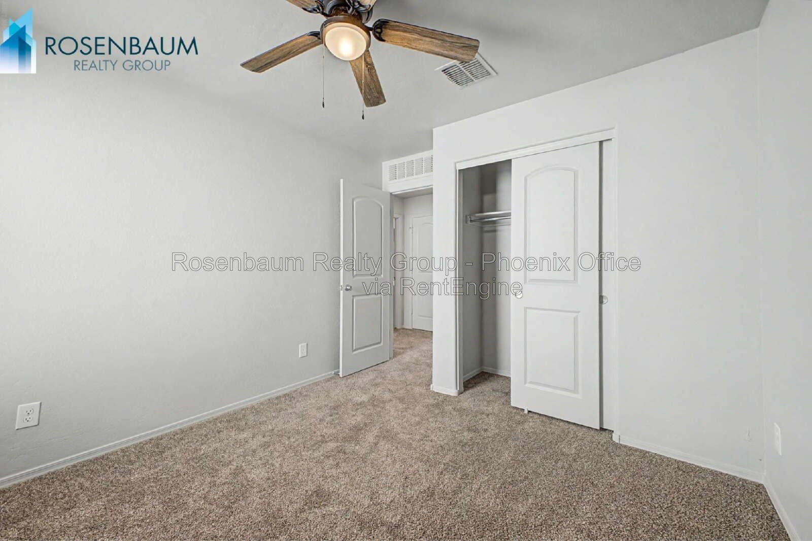 Gallery Image 29
