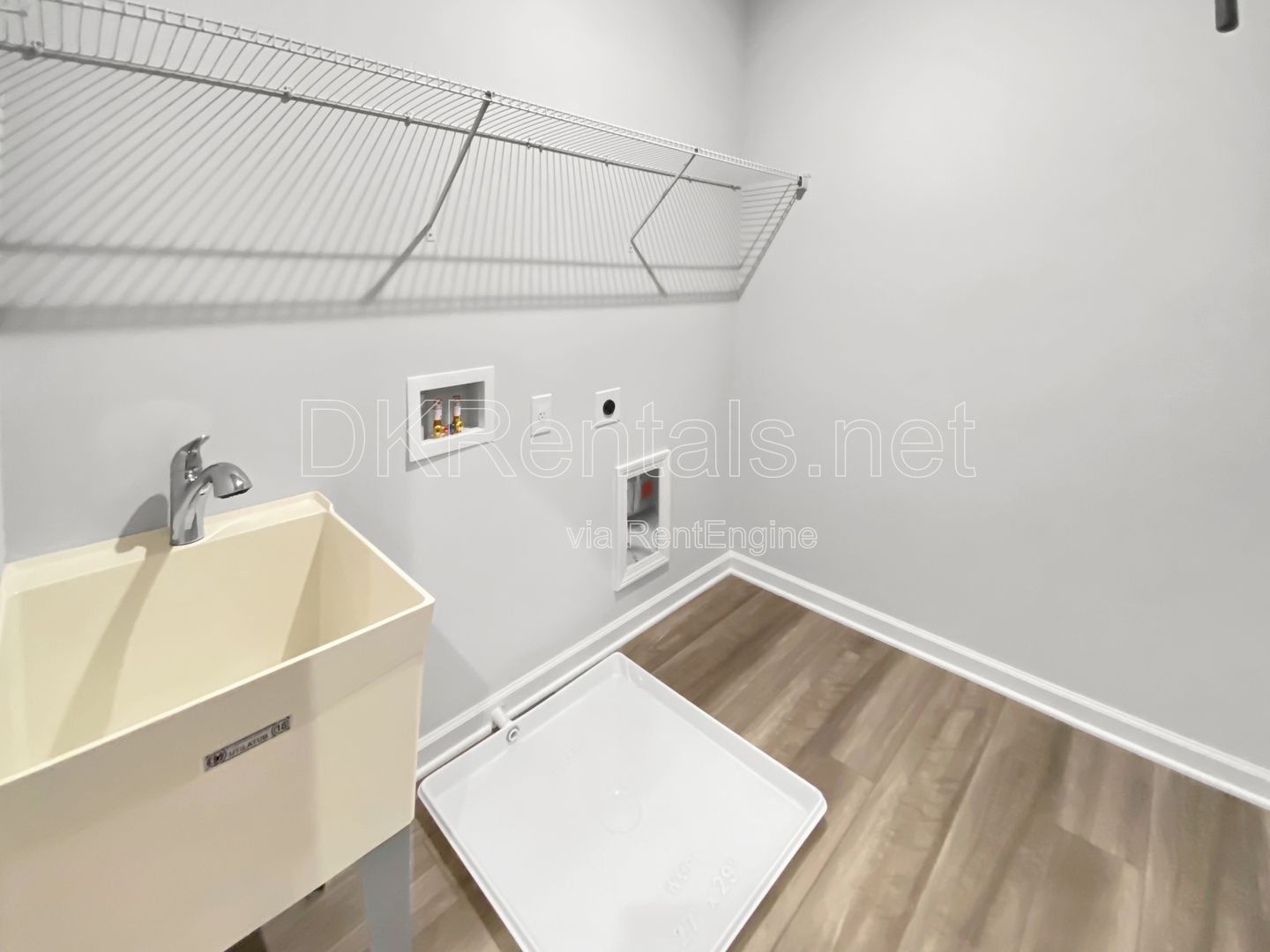 Gallery Image 33