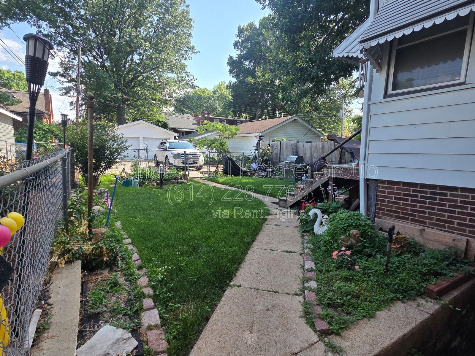 Gallery Image 11