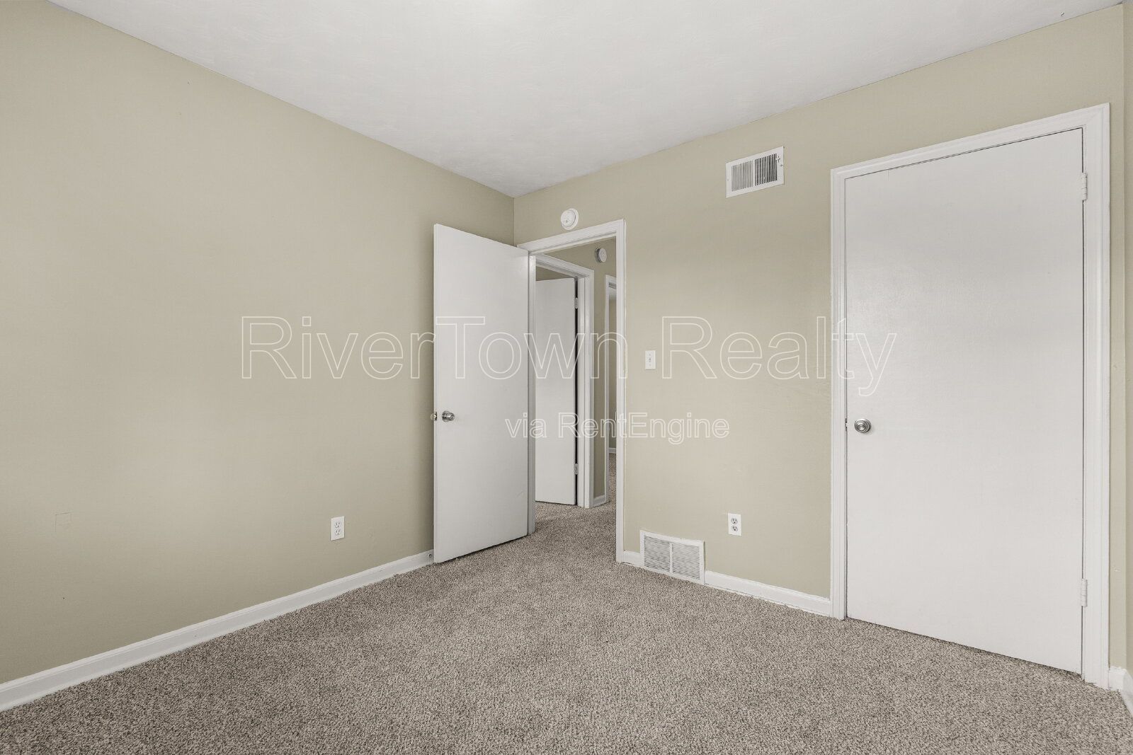 Gallery Image 21