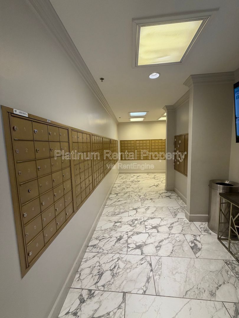 Gallery Image 26