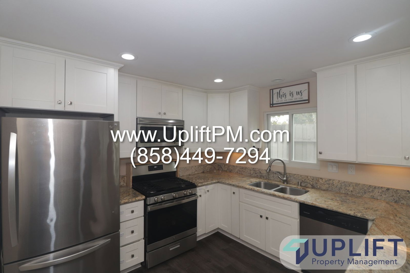 Gallery Image 18