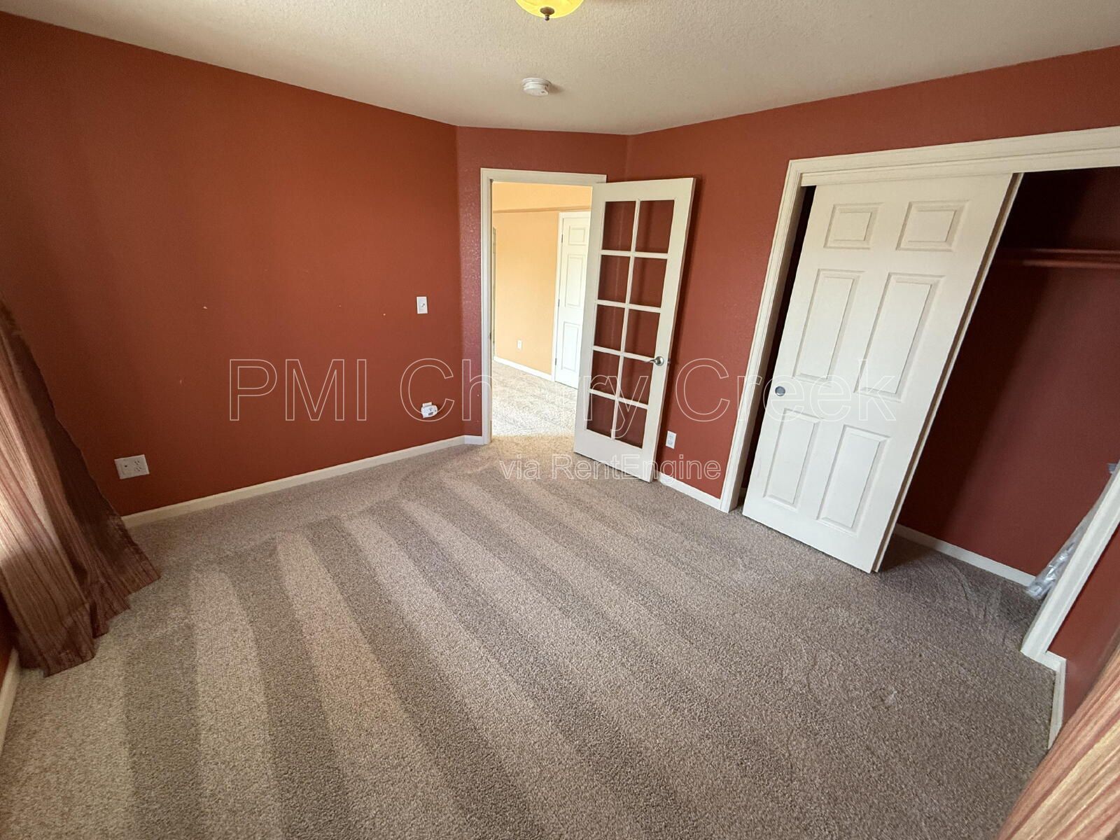 Gallery Image 40