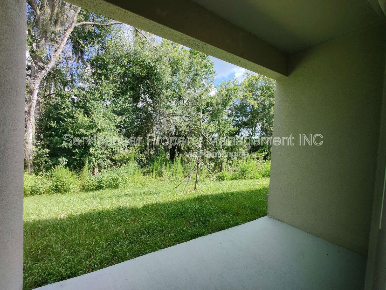 Gallery Image 34
