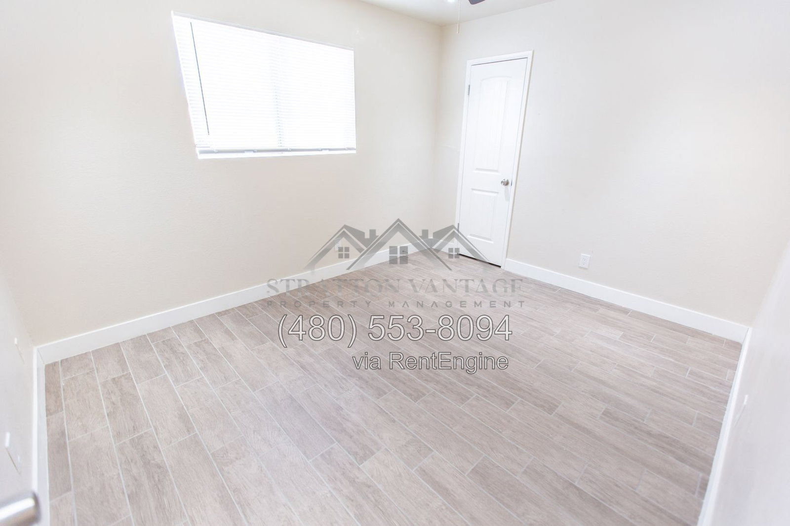 Gallery Image 34