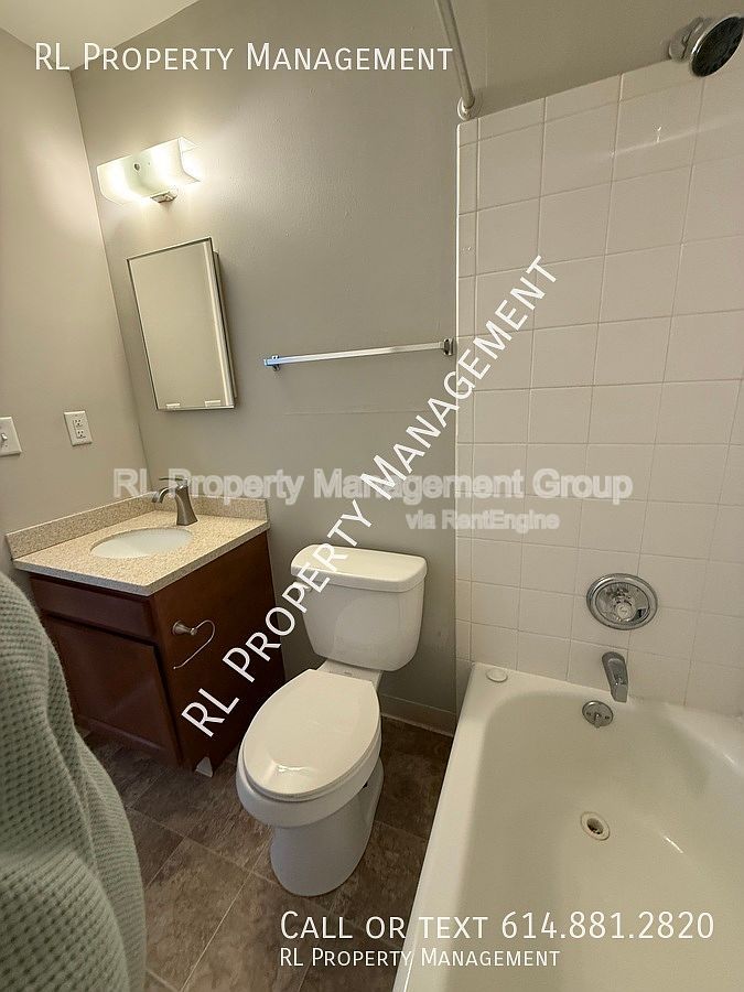 Gallery Image 11