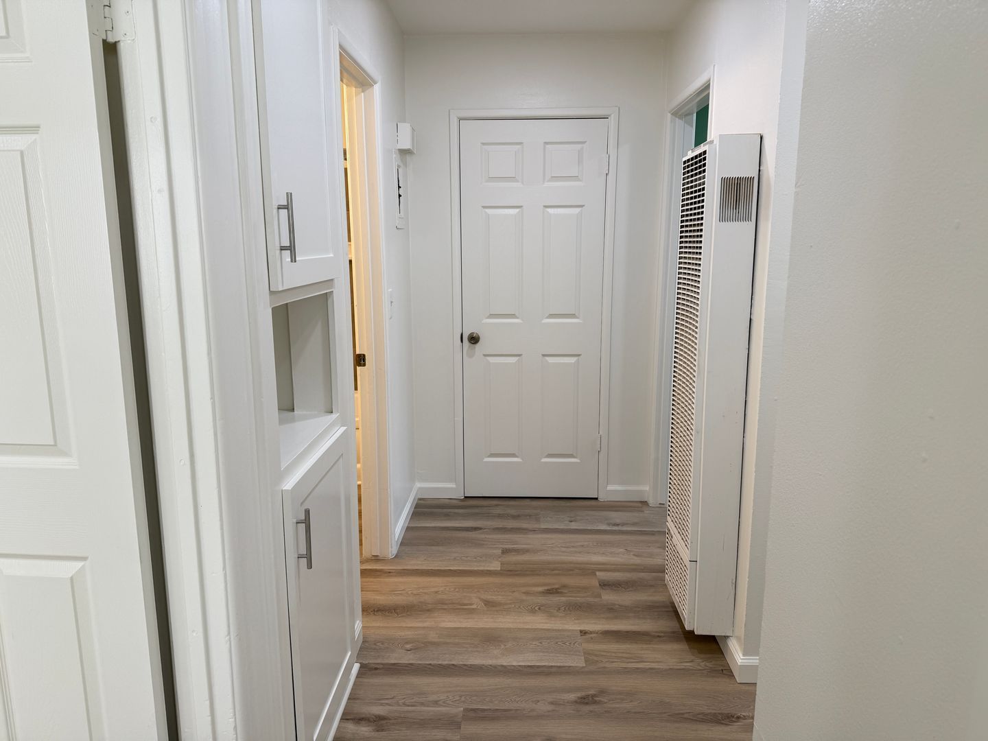 Gallery Image 20