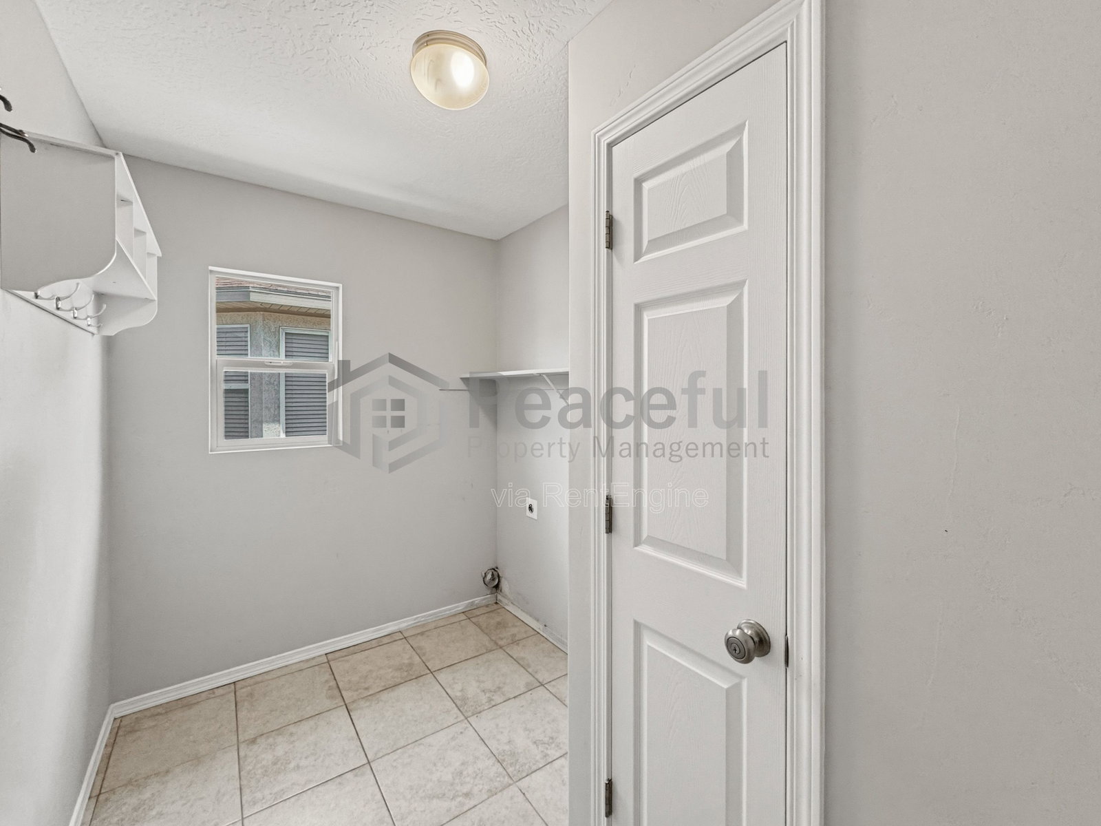 Gallery Image 29