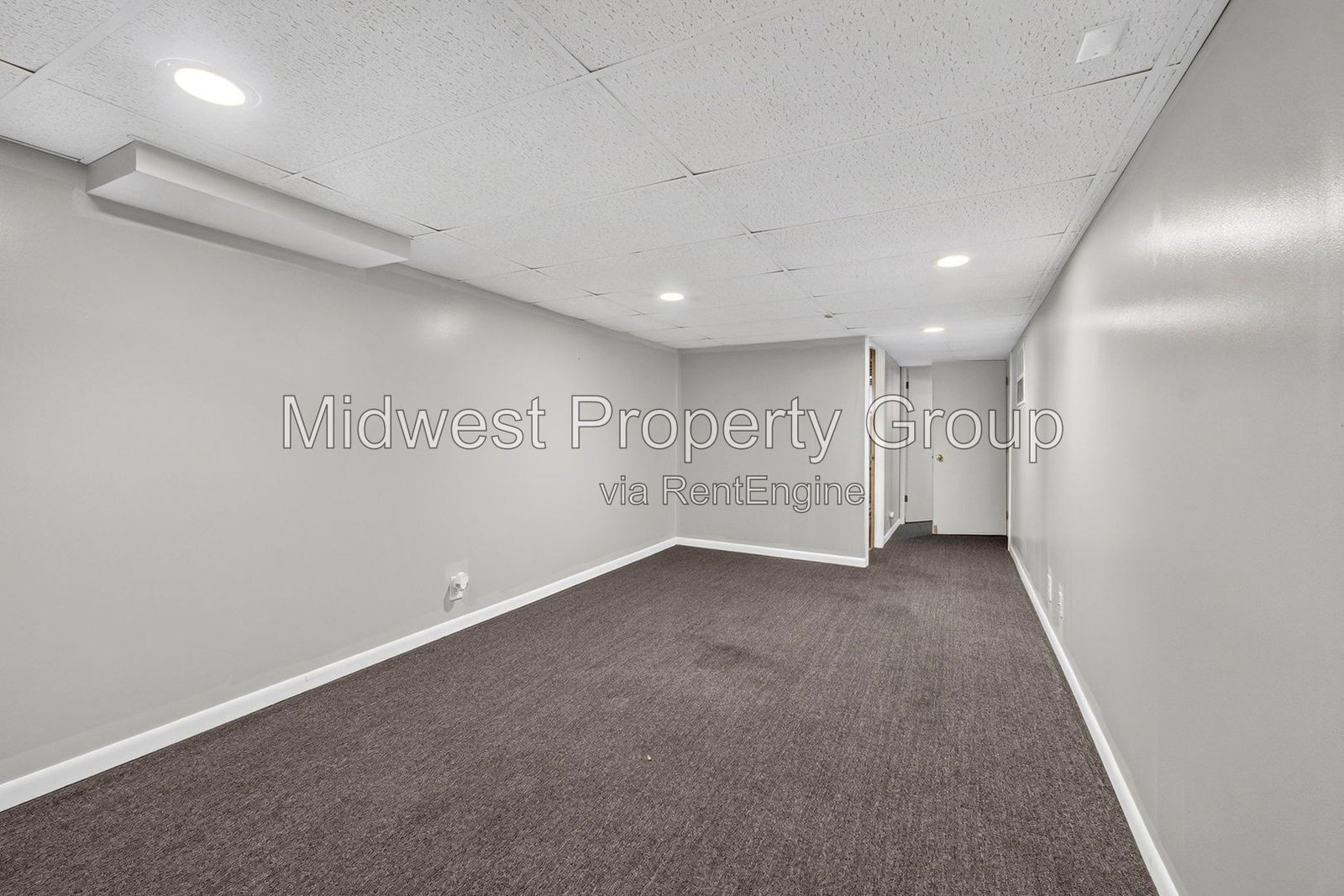 Gallery Image 18