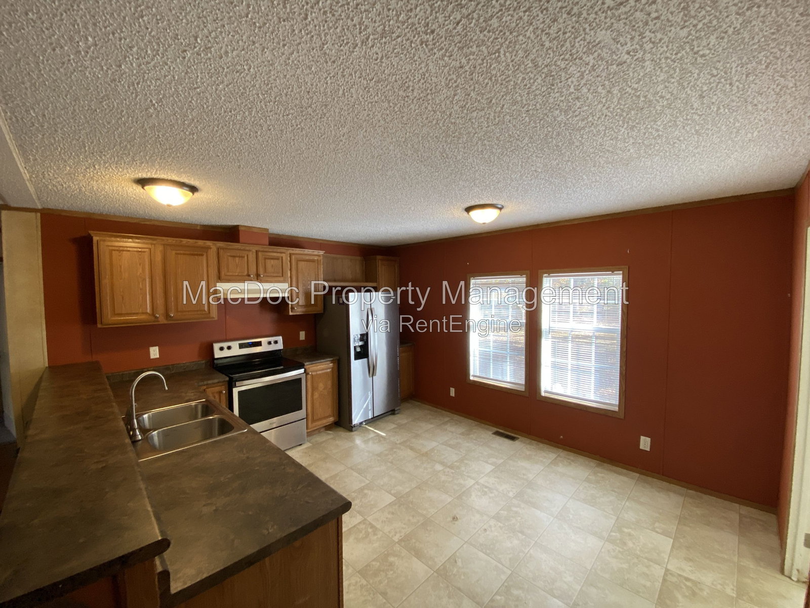 Gallery Image 20