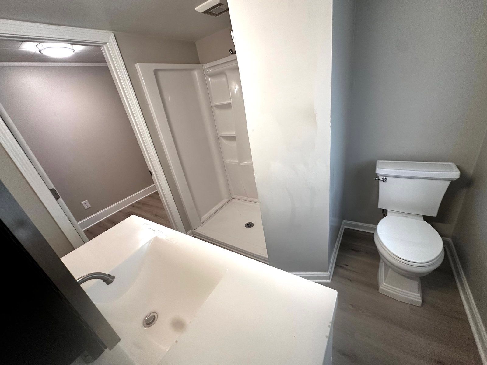 Gallery Image 13