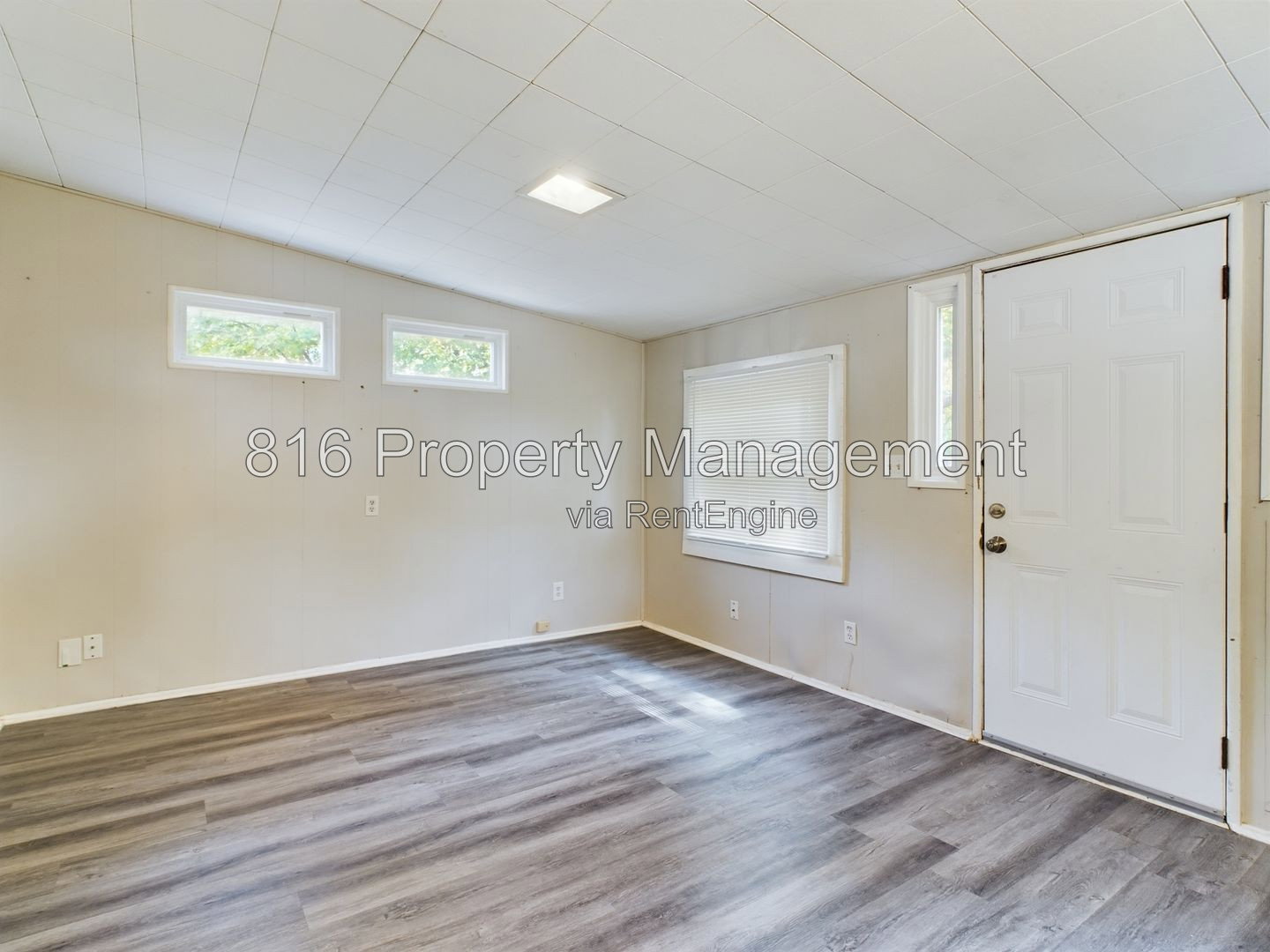 Gallery Image 9