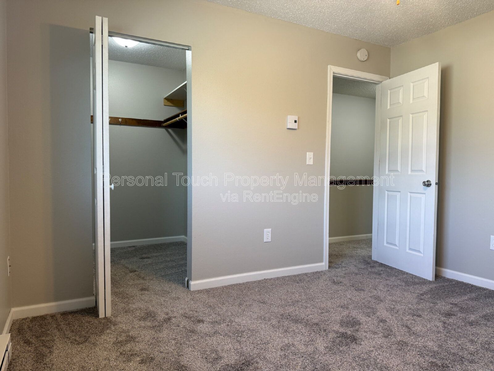 Gallery Image 33