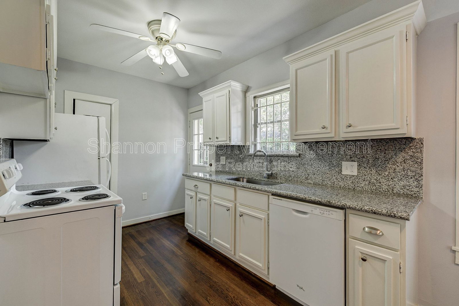 Gallery Image 16